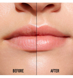 Dior Addict Lip Maximizer Sérum repulpant lèvres - hydratation 24h & effet maxi-volume